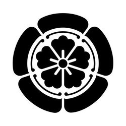 Nobunaga Logo