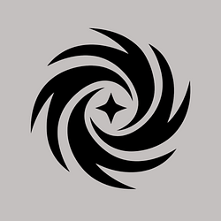 Noctum Logo