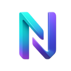 NOCtura Logo