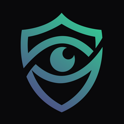 NOCY Logo