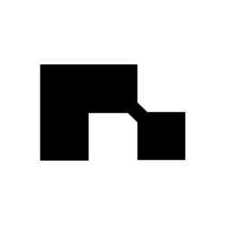 NODE Logo