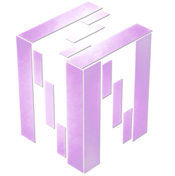 Node Squared Logo