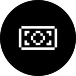 Nodebet Logo