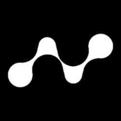 Nodecoin Logo