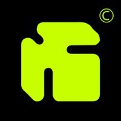 NodeQAI Logo