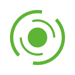 Nodeseeds Logo