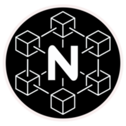 NodifiAI Logo