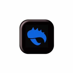 Noel Claw Logo