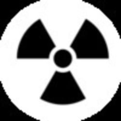 NoGas Logo