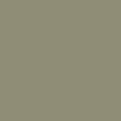 NOHOUSE Logo