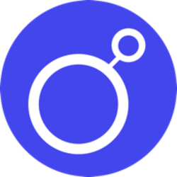 Noku Logo