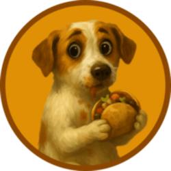 NOMDOG Logo
