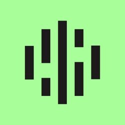 Nomina Logo