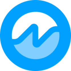 Nominex Logo