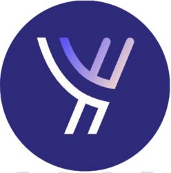 Non-Qualified HELOC (Figure) Logo