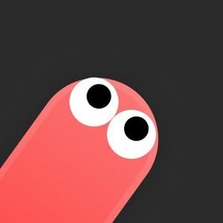 Noodle Logo