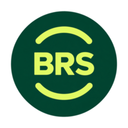 Logo Nora Brazilian Real Stablecoin