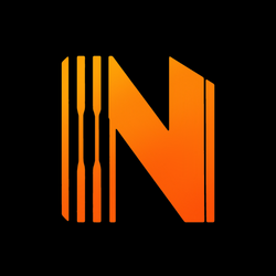 Norexa Logo