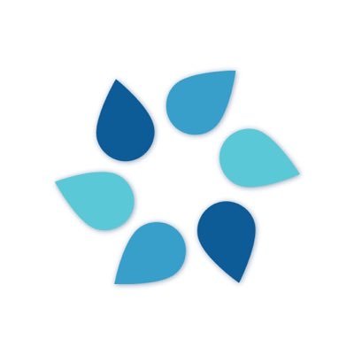 Noria Network Logo