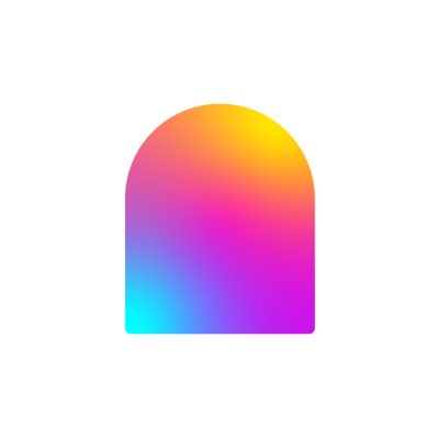 Normal Logo