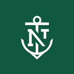 Northern Trust Corp rStock Logo