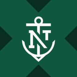 Northern Trust xStock Logo