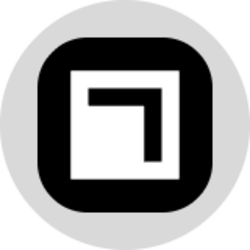 Northrop Grumman (Ondo Tokenized) Logo