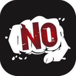 Nosnitches Logo