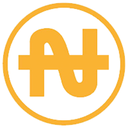 Not Another Shit Altcoin Logo