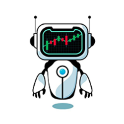 Logo Not Financial Advice