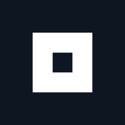 Logo Not Pixel
