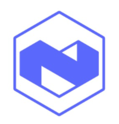 Notable Logo