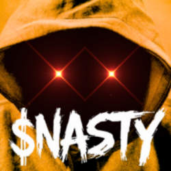 NotaStrategy Logo
