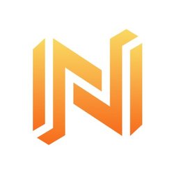 NOVA Logo