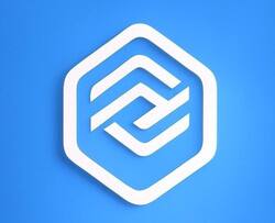 Nova Chain Logo