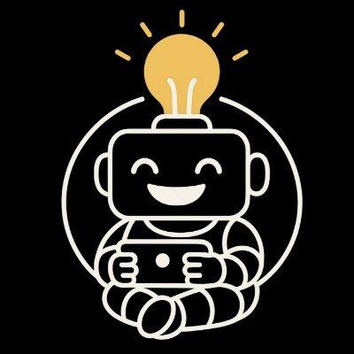 Nova Crafter Lab Logo