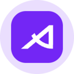 Nova (Ondo Tokenized) Logo