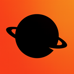 Nova Shield Logo