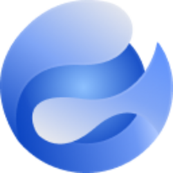 Novaex AI Logo
