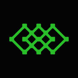 novara Logo