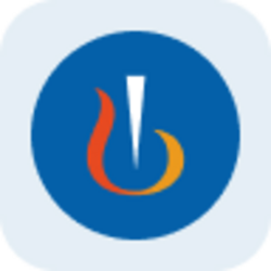 Novartis AG rStock Logo