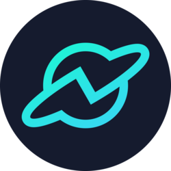 NOVAS Logo