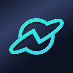 Logo Novastro