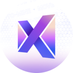 NovaX Logo