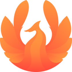 Logo Novo