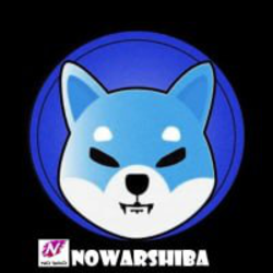 Nowarshiba Logo