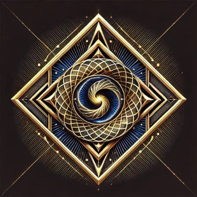 NOXA Logo