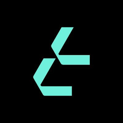 Logo Nozomi