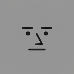 Logo NPCs