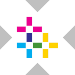 NRG Energy xStock Logo